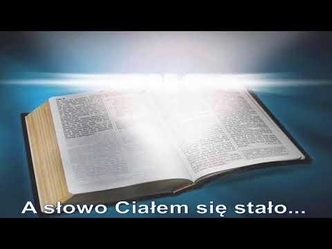 4 I 2026 r. – II Niedziela po Narodzeniu Pańskim - msza św. godz. 17:00 – Parafia NMPWW w Skawie II