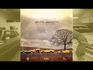 Curren$y ● 2012 ● 3 Piece Set: A Closed Session (FULL ALBUM)