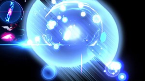 10K views · 265 reactions | What do you think about the visuals for Code: Ultimate's Hyperactive? Is it flashy enough for our Queen of the Nasods? | Elsword | Facebook