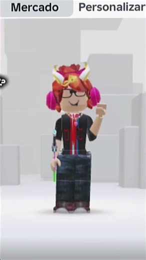 #roblox face reveal 😣😱