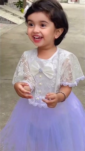 Aap Ka Aana Baby Girl🥰🥰#viral #shorts #trending #dance #viralvideo #bollywood #youtubeshorts