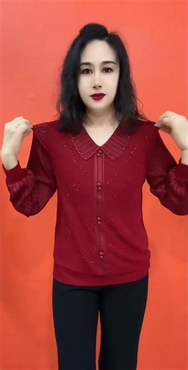 #Plus Size Super models #Fashion Week #National Fashion Challenge