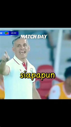 Song Timnas Indonesia 🇮🇩🦅