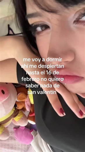 Videos de shell愛🦇 (@metamorphos1zs) con “sonido original - 𝗗ᥲ𝗒𝗱rᥱᥲ𝗆.”