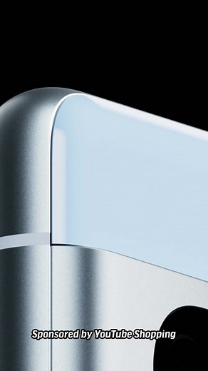 Can YOUR Phone Do This? #pixel #google #7a