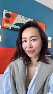 11K views · 966 reactions | Why I’ve believed in Shiatsu for over 30...