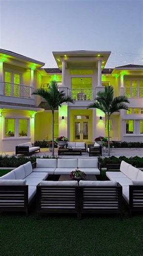 Renovation of old ruined building into new design #construction #housedesign #housetransformation