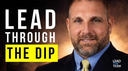 The $1.1B Transformation Most Leaders Fail | Winpak