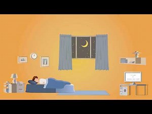 NiceHash - Earn Bitcoin with your PC while you sleep!