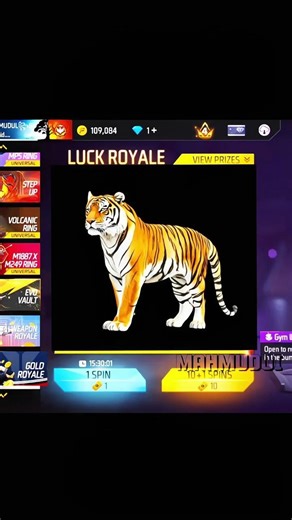 ff #freefire #presetalightmotionffmax #emergingtechnologies #gaming #ajjubhaivswhite444 #fortnite