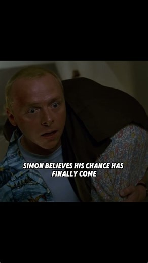 How to Lose Friends & Alienate People2