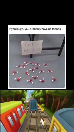 Explanation is in comment section.