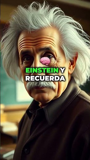 Albert Einstein: El Genio que Cambió la Historia de la Ciencia