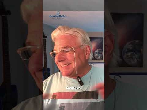 Hot Tubs vs Medical Hydrotherapy: What’s Safer?