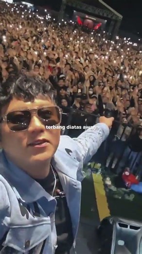 Negoro angin #shorts #negoroangin #dennycaknan