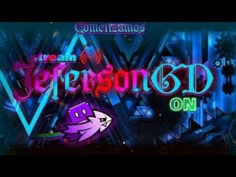 SONIC WAVE INFINITY 73% x2, 74% x3, 75% x1, 78% (32%-100% x1, 38%-100% x8) (EXTREME DEMON)