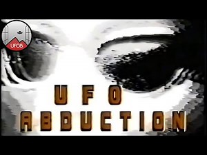 1991 🇺🇸 #UFOB [DOCU] UFO Abduction with Wendelle Stevens.