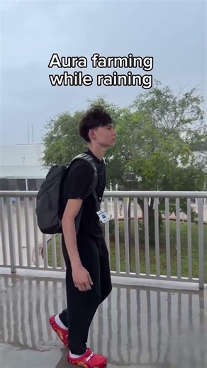 Discord memes 48