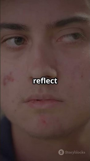 Why Do We Dream? Science Explained in 60 Seconds