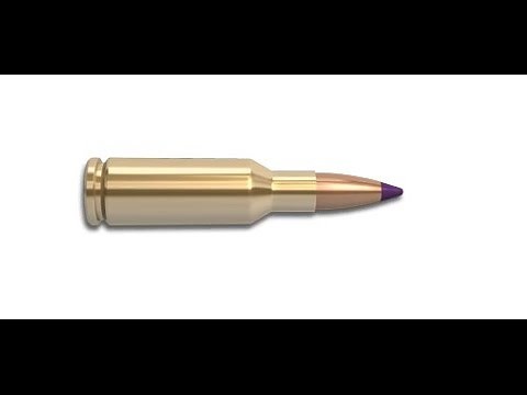 What is a 6mm PPC Cartridge ?