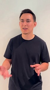 Elevate Your Love Life: The Boo Experience. | Boo App