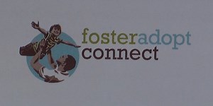 Foster care organizations merge to help more children and families