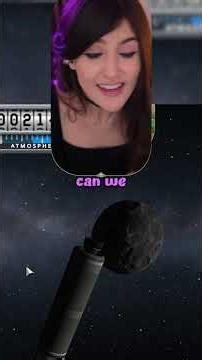 how i RAWDOGGED my way to the MOON in KSP...
