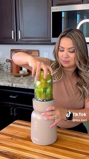 Salsa Verde de Aguacate Green Avocado Salsa Recipe 😋 You asked for it, so here it is! My easy Salsa Verde de Aguacate 🥑 The perfect creamy, tangy touch for tacos, tostadas, or just about anything! If you saw my Tacos Gobernador, you know this salsa takes them to the next level. SALSA VERDE CON AGUACATE INGREDIENTS: ► 1 lb. tomatillos ► 2 serrano peppers ► 3 garlic cloves ► 2 cups of water ► Small bunch of cilantro ► 1 avocado ► Salt to taste ► 1/4 cup of water from where we boiled the veggies 