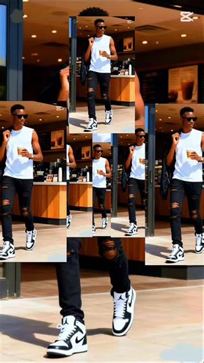 Mr. limo j (@limoj254)’s videos with original sound - 𝐏𝐑𝐈𝐍𝐂𝐄👑𝐉𝐀𝐂𝐊