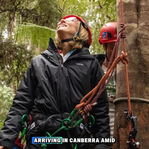 July 2022, Caroline Kennedy, daughter of President John F. Kennedy and former U.S. ambassador to Japan from 2013 to 2017, formally began her tenure as United States Ambassador to Australia, arriving in Canberra amid renewed AUKUS momentum. During her first official visit to Tasmania, she met state leaders in Hobart, toured Port Arthur’s historic site, and discussed Antarctic cooperation linked to nearby research hubs. Insiders recall private conversations on climate resilience and alliance histo
