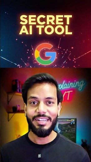 Every New YouTuber NEEDS This Free Google Tool!