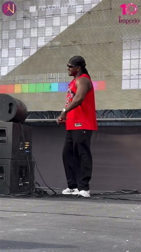 🎥 Plutónio em Momentos de ensaio vocal para a preparação do show em Angola no Club S. | Namibe Portal Line Music