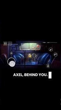 Alien Isolation Is A Dark Night Of The Soul