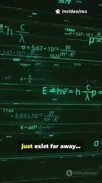 WHAT IS INFINITY | INFINITY EXPLAINED | MATH FACTS | REXSTANIUM