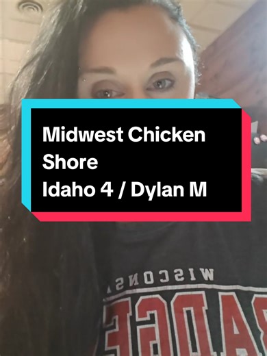 Idaho 4: Dylan Mortensen's Controversial Statements Explained