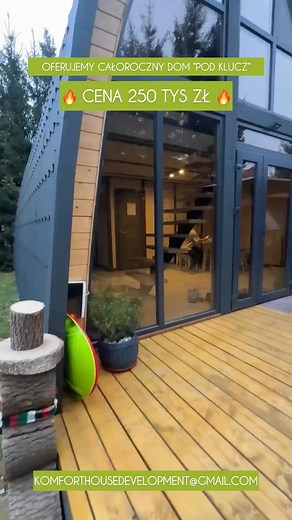 121K views · 376 reactions | ☎️ 786827103  komforthousedevelopment@gmail.com | Komfort House Development | Facebook