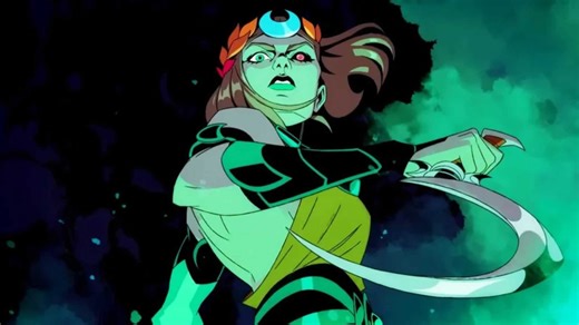 Hades 2 enters OpenCritic’s top 10 games of all time