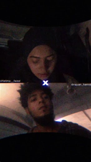 Rajuan Hamid on Instagram: "Labon Ko - KK | @fatima__faizal x @rajuan_hamid ❤️🥀 . . . . #labonko #kk #singing #duet #hindisongs #bollywood #trending #aesthetic #nostalgia #nostalgiamusic #cover #indiansongs #feelitreelit #sadsong #emotionalsong #fyp"