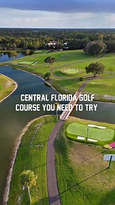 Central Florida are you i need of a new golf course to spend you day and night at?⛳️ Zenwoods is a reimagined, all‑skill‑level experience for golfers, families, and friends! | ZenWoods Golf Club