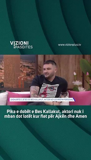 Vizion Plus (@vizionplustv)’s videos with original sound - Vizion Plus