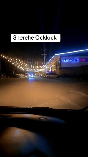 Exploring the Secrets of Sherlock's Mind Palace