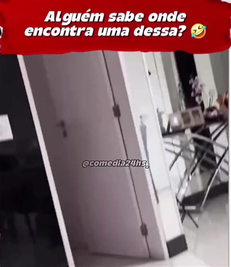 Os vídeos de Vitor ribeiro (@vitorrbz) com som original - Vitor ribeiro