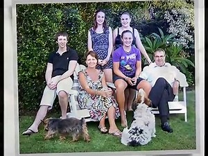 Ashleigh Barty - Lifestyle Net worth Win houses Titles Family Biography Information