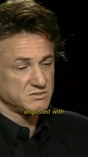 Dive into the complexities of Marlon Brando's life as Sean Penn reflects on the duality of his friend's experiences. Witness the poignant transition from despair to the pure joy found in the little things, like a hummingbird feeder viewed through the lens of binoculars. This exploration reveals not only Brando's sensitivity and humor but also his profound impact on the world of acting—a transformation that redefined the craft forever. Get ready to feel a mix of admiration and nostalgia as Sean s
