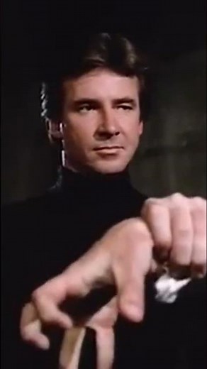 Assassin Showdown #freemoviesonyoutube