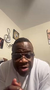 Bertrand Maurice Bailey Jr on Reels