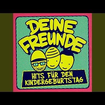 Schokolade