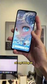 Redmi Note 8 Pro #redmi #note8pro #dienthoaicu #dienthoaigiare #dienthoaicugiare