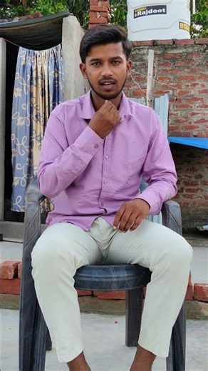 बंदर का देखहिया || #funny #thetharpuns #thetharjokes #aalupyajjoke #comedy