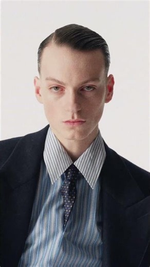 Men's Fall 26